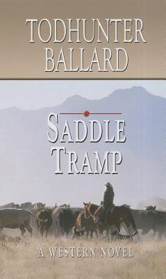 Saddle Tramp