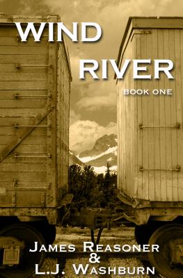 Wind River