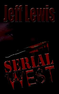 Serial West