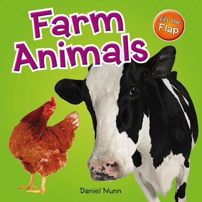 Farm Animals