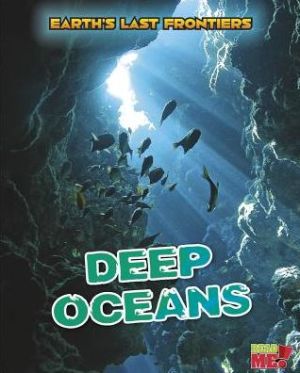 Deep Oceans