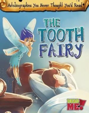 The Tooth Fairy