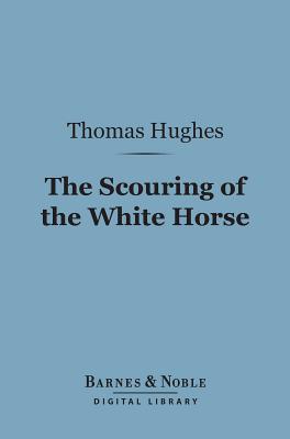 The Scouring of the White Horse