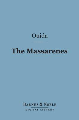 The Massarenes