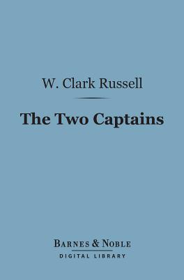 The Two Captains
