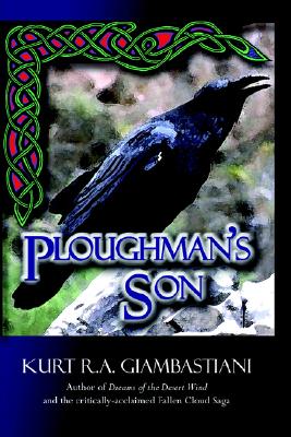 Ploughman's Son