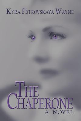 The Chaperone