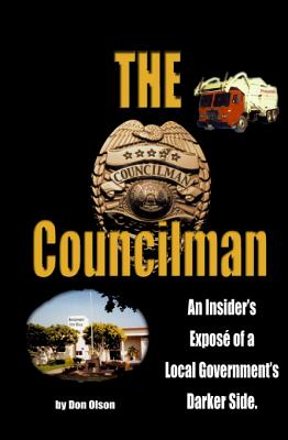 The Councilman