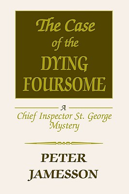 The Case of the Dying Foursome