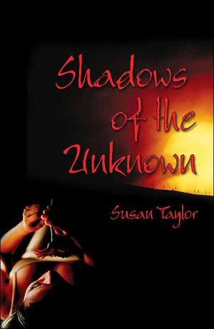 Shadows of the Unknown