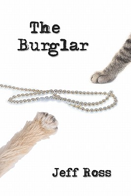 The Burglar