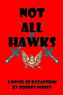 Not All Hawks