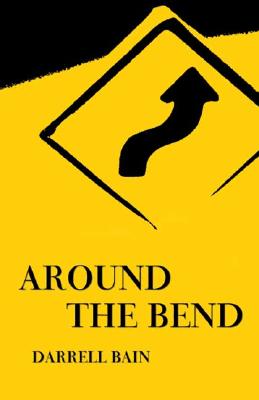 Around the Bend