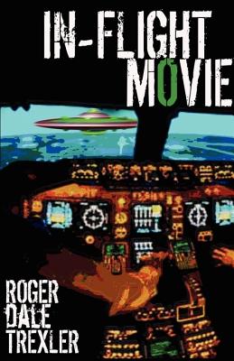In-Flight Movie