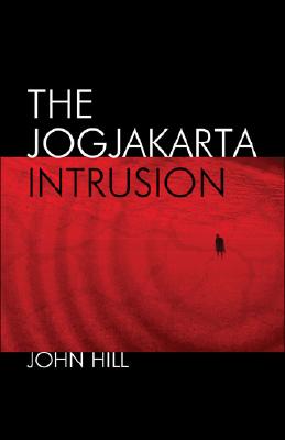 The Jogjakarta Intrusion
