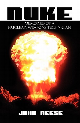 Nuke