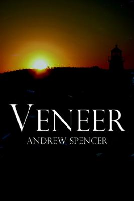 Veneer