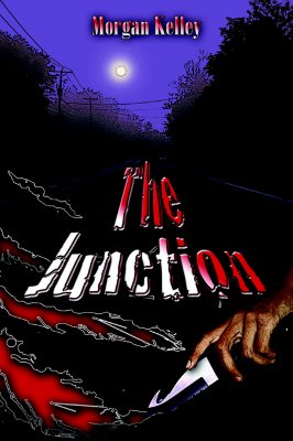 The Junction