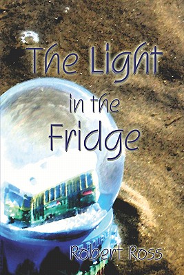 The Light In The Fridge