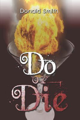 Do Or Die