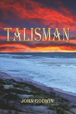 Talisman