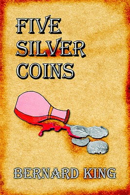 Five Silver Coins