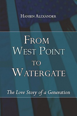 From West Point To Watergate