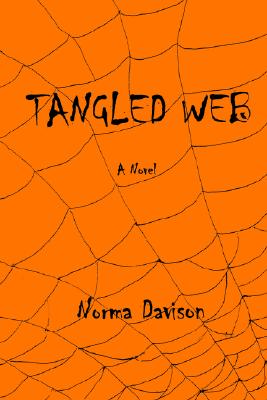 Tangled Web