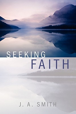 Seeking Faith