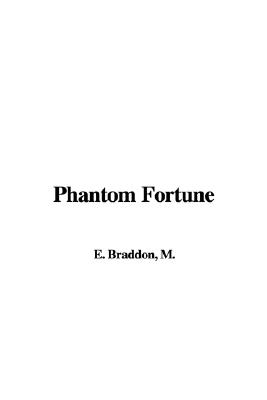 Phantom Fortune