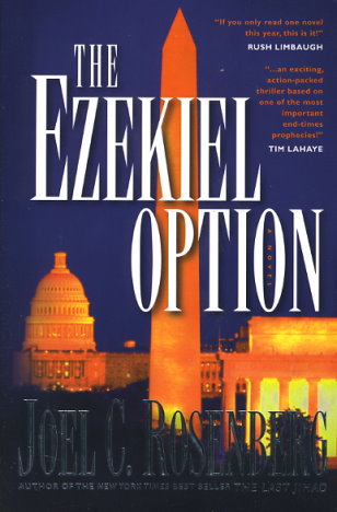 The Ezekiel Option