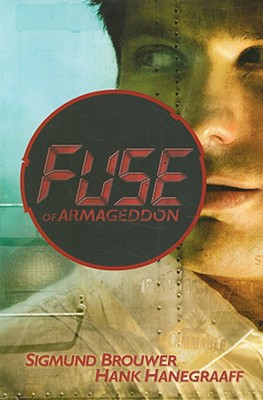 Fuse of Armageddon