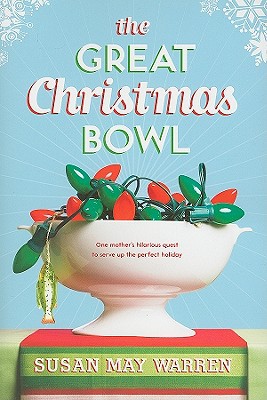 The Great Christmas Bowl