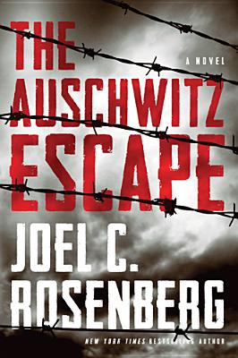 The Auschwitz Escape