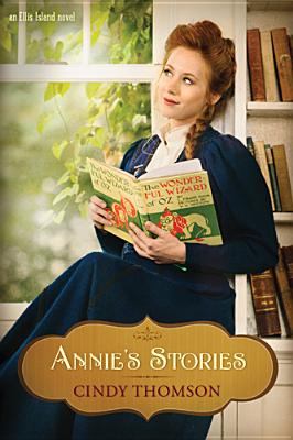 Annie's Stories