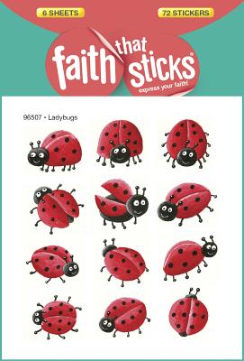 Ladybugs