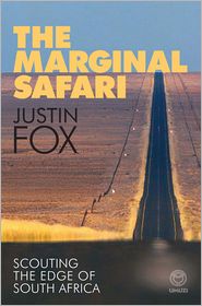 The Marginal Safari