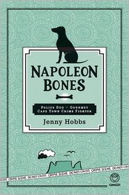 Napoleon Bones