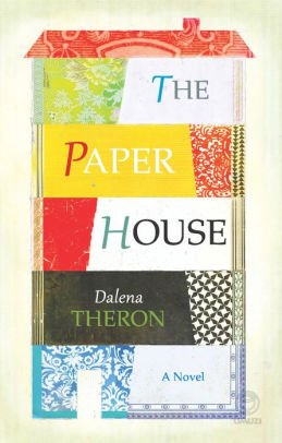 The Paper House