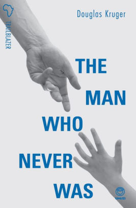 The Man Who Never Was