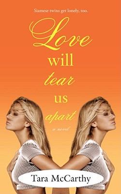 Love Will Tear Us Apart