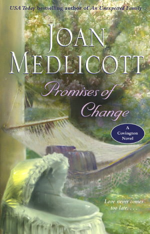 Promises to Keep by Janet Miller