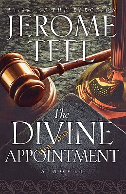 The Divine Appointment