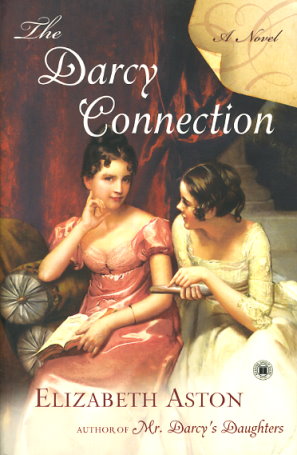 The Darcy Connection