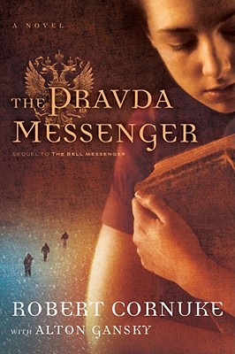 The Pravda Messenger