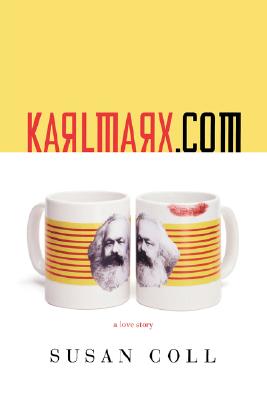 Karlmarx.com