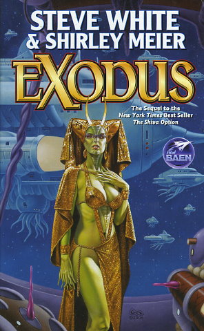 Exodus