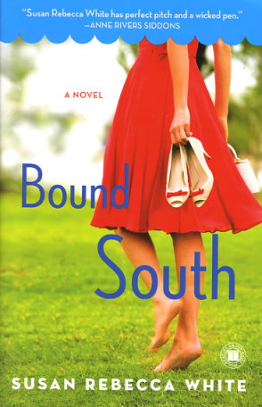 Bound South