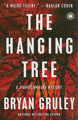 The Hanging Tree