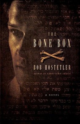 The Bone Box